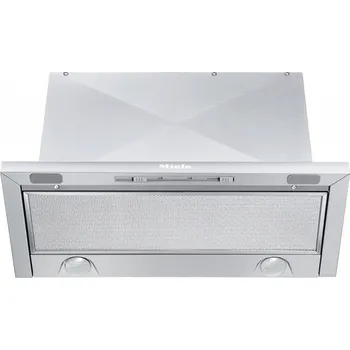 Digestoř Miele DA 3366