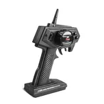 Joysway vysílač Magic Cat 2,4GHz