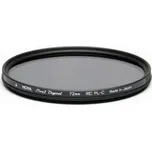 Hoya Pro1 Digital CPL 77 mm