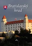 Bratislavský hrad - Štefan Holčík (SK)