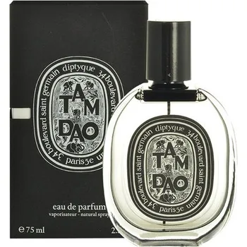 DIPTYQUE Tam Dao U EDP