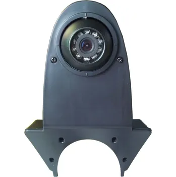 Kamera 4PIN CCD Sony s IR