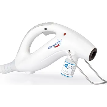 Příslušenství pro parní čistič Polti PAEU0197