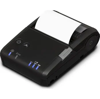 Pokladní tiskárna Epson TM-P20 Bluetooth