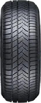 Zimní osobní pneu Sunny NW211 195/55 R16 87 H