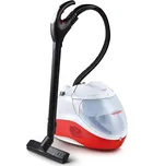 POLTI Vaporetto Lecoaspira FAV50