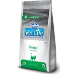 Vet Life Cat Natural Renal