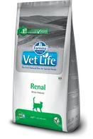 Vet Life Cat Natural Renal