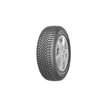 Pneumant Pneuwin ST4 185/55 R15 82 T TL Zimní osobní pneu Pneumant Pneuwin ST4 185/55 R15 82 T TL