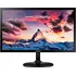 Monitor Samsung S22F350