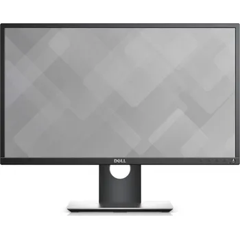 DELL P2417H Monitor DELL P2417H