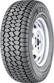 Gislaved Nord Frost Van 205/65 R15 102/100 R 