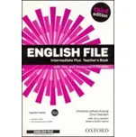 English File Third Edition Intermediate…