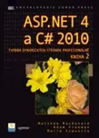 ASP.NET 4 a C# 2010: Tvorba dynamických…