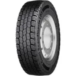 Continental Conti Scandinavia LD3…