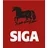 Siga