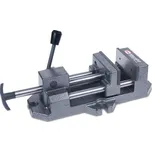 Proma SRU-100 rychloupínací svěrák