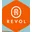 Revol