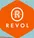Revol