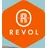 Revol