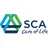 Sca Hygiene Products