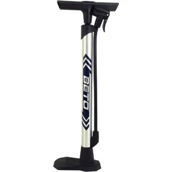 pumpička Pumpa MRX CMP-120 velká AL