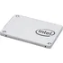 SSD disk Intel SSD 540s 240GB (SSDSC2KW240H6X1)
