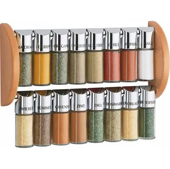 Kořenka Emsa Scandic v závěsné poličce