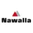 Nawalla