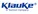 Klauke
