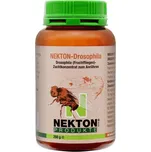 NEKTON-Produkte Drosophila 1 kg