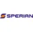 Sperian