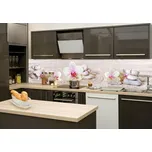 Dimex KI-260-057 260 x 60 cm