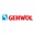 GEHWOL