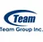 TEAM