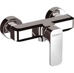 Sapho Spy sprchová PY11