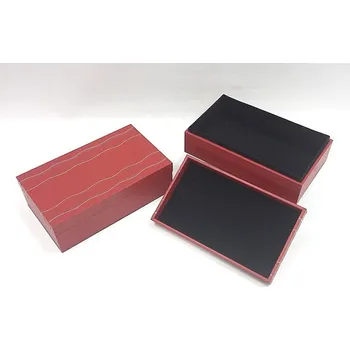 Elektroinstalační krabice Krabice "PU RED" 20x11x7cm