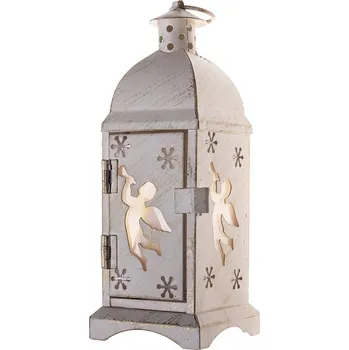 Dekorativní svítidlo Philips Massive 31592