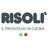 Risoli
