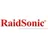 Raidsonic