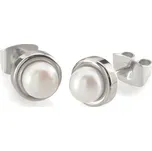 Boccia Titanium 0594-01