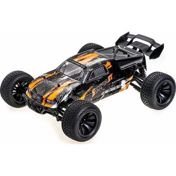 RC model auta RCBuy Survivor ST 1:12