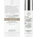 Renophase Renewpure Emulsion 50 ml