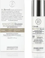 Renophase Renewpure Emulsion 50 ml