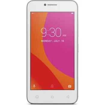 Mobilní telefon Lenovo B Dual SIM