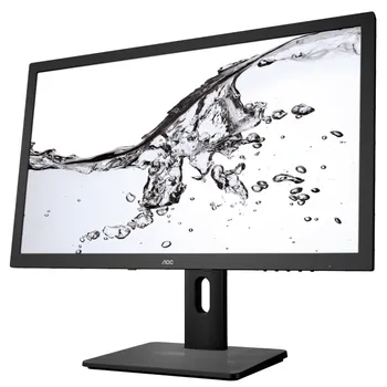Monitor AOC Q2775PQU