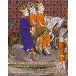 The Parisian Summit 1377-78: Emperor Charles IV and King Charles V of France - František Šmahel (EN)