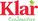 Klar
