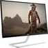 Monitor AOC I2481FXH