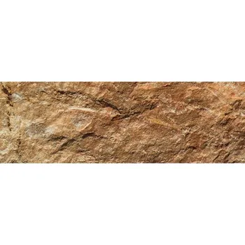 Fototapeta Dimex KI-180-067 Mramor 180 x 60 cm